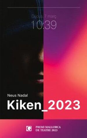 KIKEN_2023 (CATALÀ)