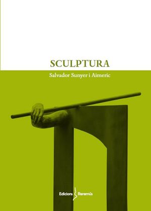 SCULPTURA (CATALÀ)
