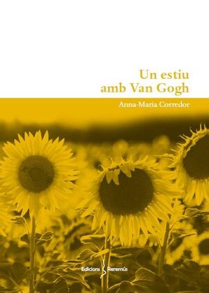 ESTIU AMB VAN GOGH, UN
