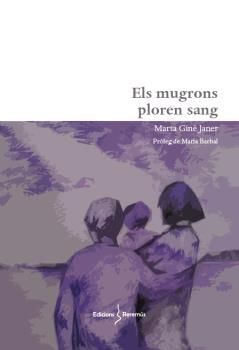 MUGRONS PLOREN SANG, ELS