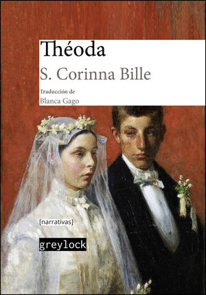 THÉODA (CASTELLANO)