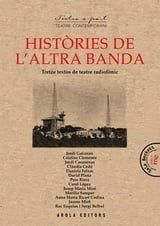 HISTÒRIES DE L'ALTRA BANDA