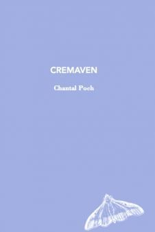 CREMAVEN