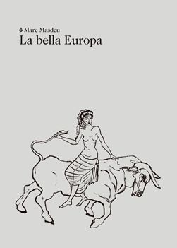 BELLA EUROPA, LA