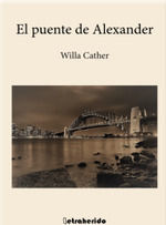 PUENTE DE ALEXANDER, EL