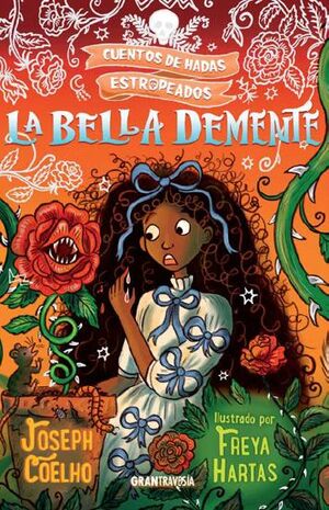 BELLA DEMENTE, LA