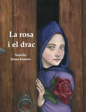 ROSA I EL DRAC, LA