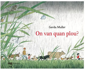 ON VAN QUAN PLOU?