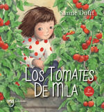 TOMATES DE MILA, LOS