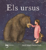 URSUS, ELS