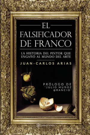FALSIFICADOR DE FRANCO, EL