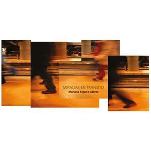 MIRADAS EN TRÁNSITO