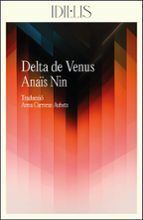 DELTA DE VENUS (CATALÀ)