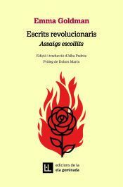 ESCRITS REVOLUCIONARIS: ASSAIGS ESCOLLITS