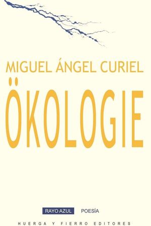 OKOLOGIE (CASTELLANO)