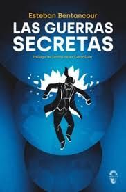 GUERRAS SECRETAS, LAS