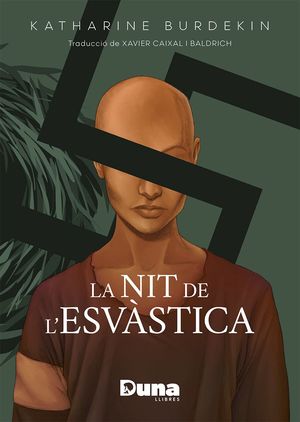 NIT DE L'ESVÀSTICA, LA