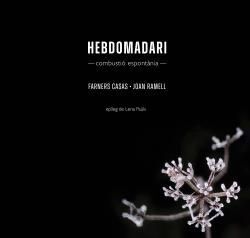 HEBDOMADARI