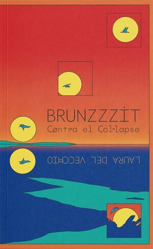 BRUNZZZIT