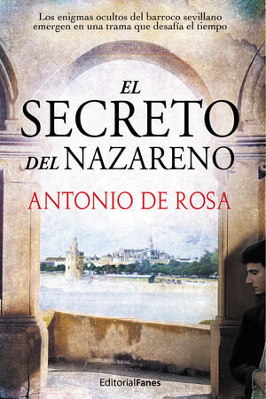 SECRETO DEL NAZARENOM, EL