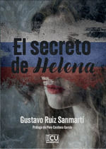 SECRETO DE HELENA, EL