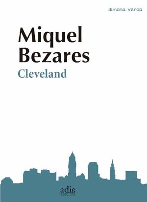 CLEVELAND (CATALÀ)