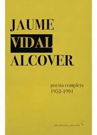 POESIA COMPLETA