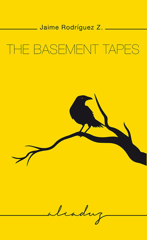 BASEMENT TAPES, THE (CASTELLANO)