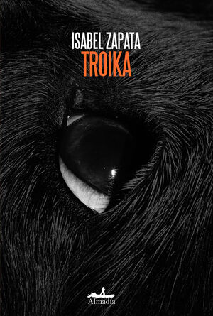 TROIKA (CASTELLANO)