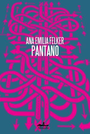 PANTANO