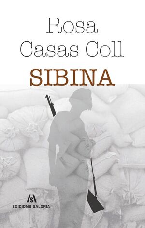 SIBINA (CATALÀ)