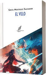 VELO, EL