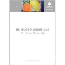 GLOBO AMARILLO, EL