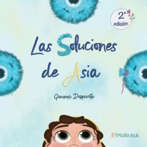 SOLUCIONES DE ASIA, LAS