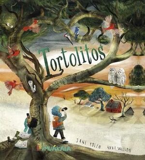 TORTOLITOS