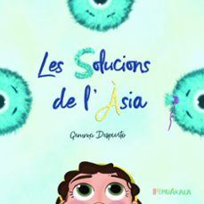 SOLUCIONS DE L'ÀSIA, LES