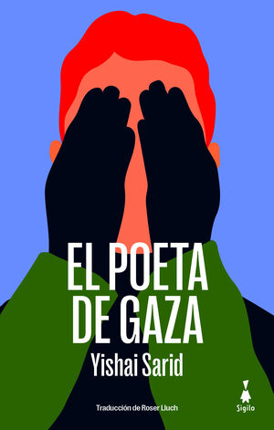 POETA DE GAZA, EL (CASTELLANO)