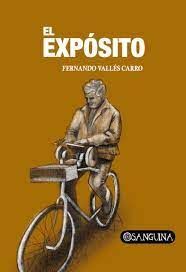 EXPÓSITO, EL