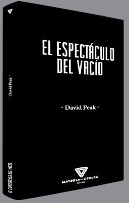ESPECTÁCULO DEL VACÍO, EL