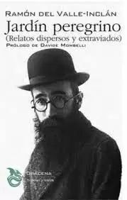 JARDÍN PEREGRINO
