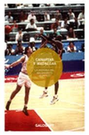 CANASTAS Y MEDALLAS
