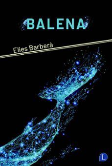 BALENA