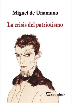 CRISIS DEL PATRIOTISMO, LA