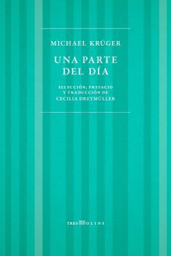 PARTE DEL DÍA, UNA