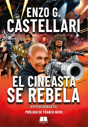 CINEASTA SE REBELA, EL