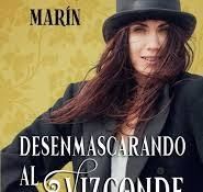 DESENMASCARANDO AL VIZCONDE