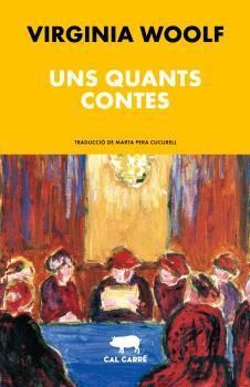 QUANTS CONTES, UNS