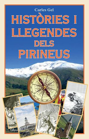 HISTORIES I LLEGENDES DELS PIRINEUS