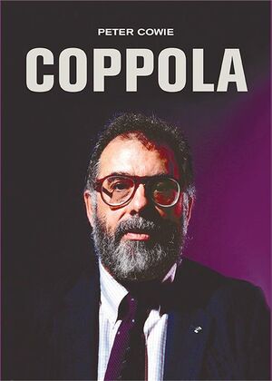 COPPOLA