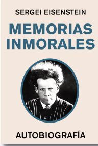MEMORIAS INMORALES
